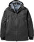 Rab Khroma Latok GORE-TEX Pro Ski Jacket - Men's - Black