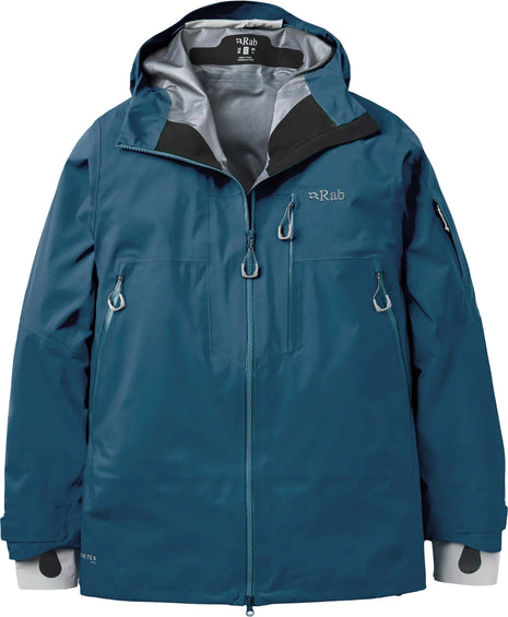 Rab Khroma Latok GORE-TEX Pro Ski Jacket - Men's