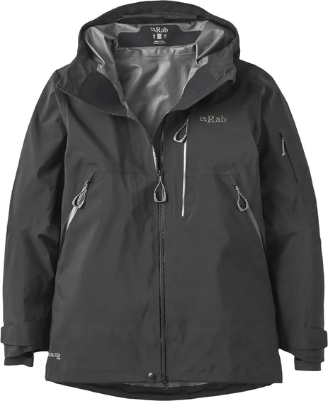 Rab Khroma Latok GORE-TEX Pro Ski Jacket - Women's