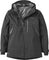 Rab Khroma Latok GORE-TEX Pro Ski Jacket - Women's - Black