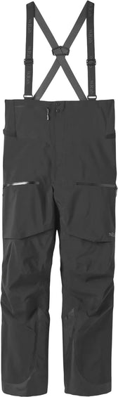 Rab Khroma Latok GORE-TEX Pro Bib - Men's