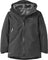 Rab Khroma Diffuse GORE-TEX Ski Jacket - Women's - Black