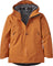 Rab Khroma Diffuse GORE-TEX Ski Jacket - Women's - Dark Melba
