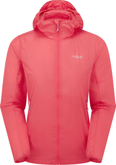 Rab Vital Hoody - Women's
