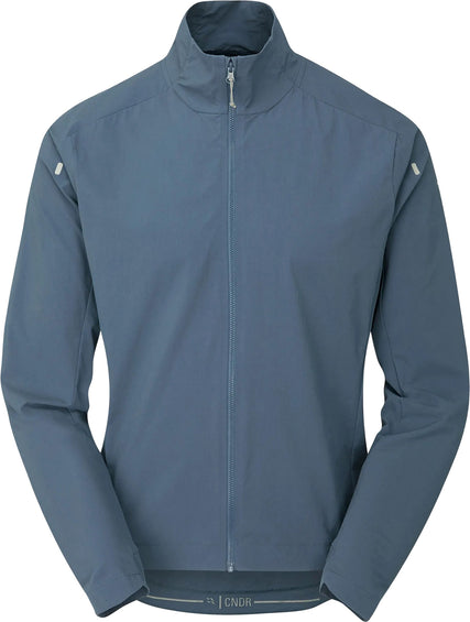 Rab Cinder Borealis Jacket - Men's