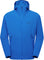Rab Borealis Hooded Jacket - Men's - Maya Blue