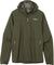 Rab Windgather Hoody - Men's - Army