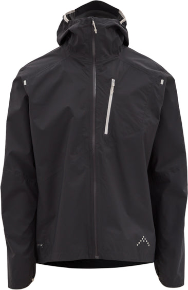 Rab Downpour Trail Light Waterproof Jacket - Men's