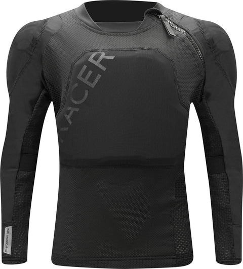 RACER 1927 MOTION JKT BODY ARMOR - Man