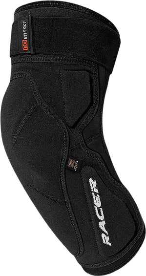 RACER 1927 WILD ELBOW PAD - Unisex