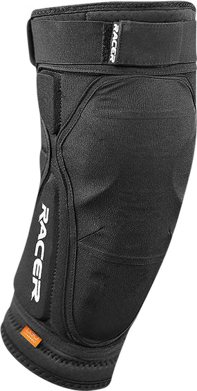 RACER 1927 WILD KNEE PAD - Unisex