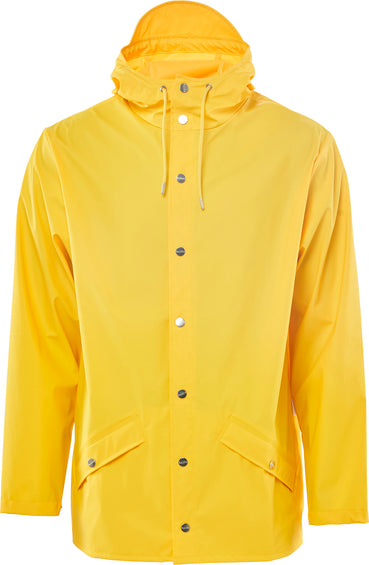 RAINS Jacket Rain Jacket - Unisex