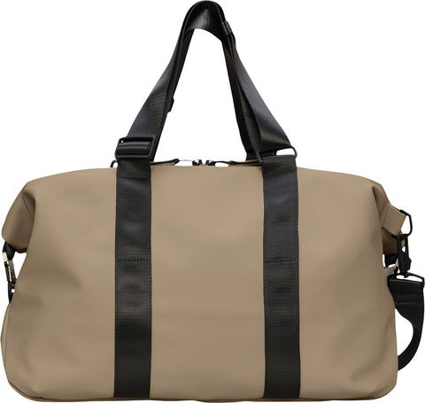 RAINS Valera Weekend Bag Small
