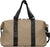 RAINS Valera Weekend Bag Small - Beige