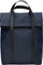 RAINS 2 Way Tote Backpack - Navy