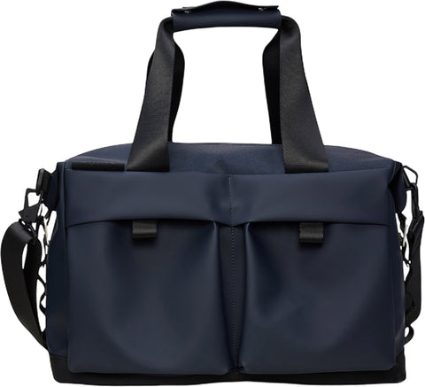 RAINS Otaru W3 Weekend Bag 23L - Small