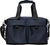RAINS Otaru W3 Weekend Bag 23L - Small - Navy