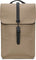 RAINS Backpack 13L - Beige