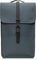 RAINS Backpack 13L - Lagoon