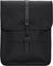 RAINS Micro Backpack 5L - Black