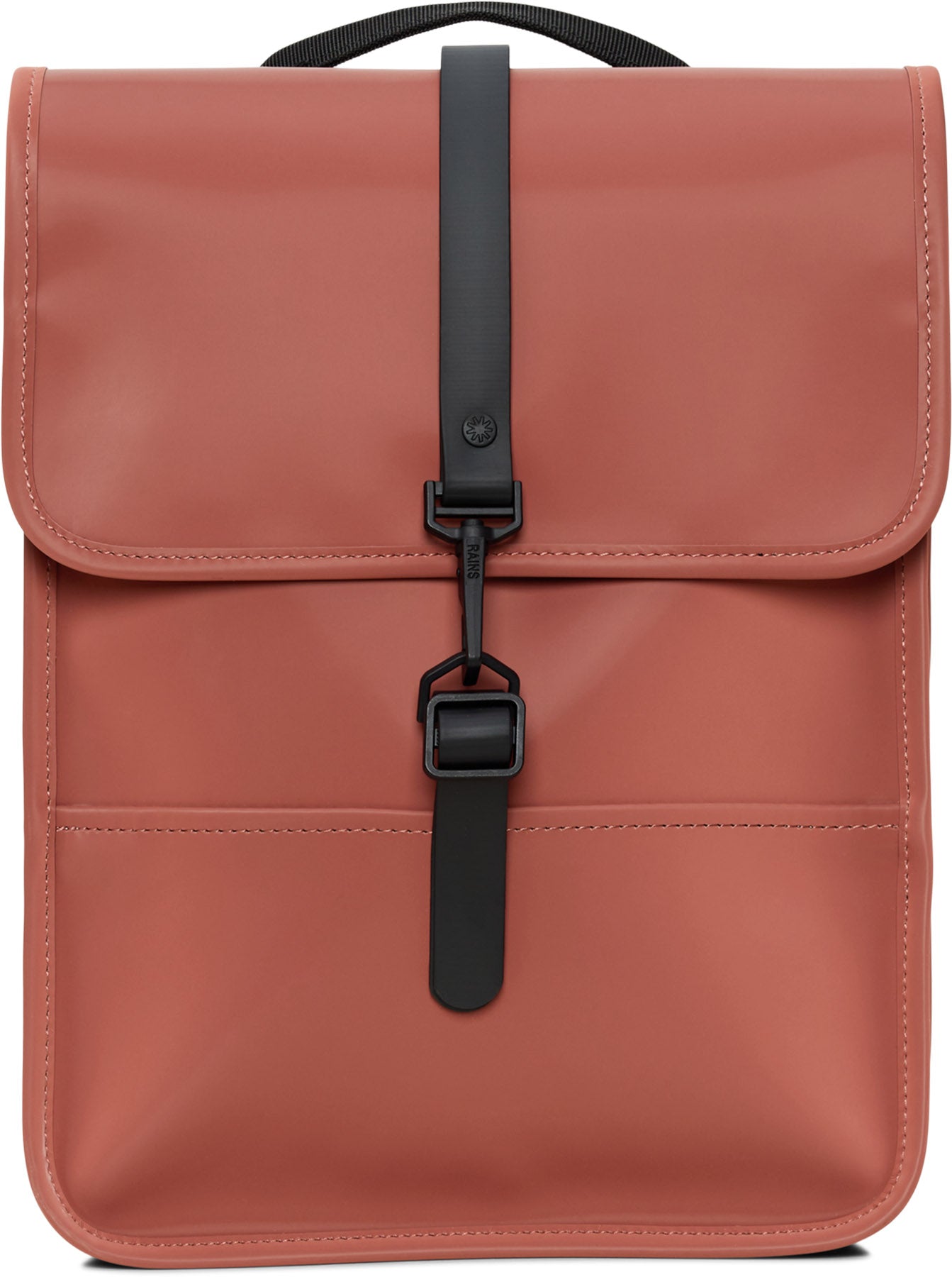 RAINS Micro Backpack 5L | Altitude Sports