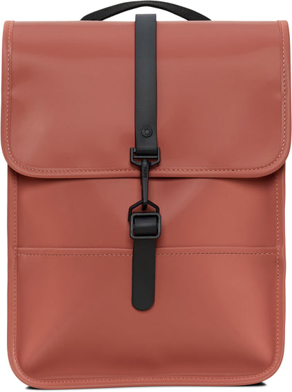 RAINS Micro Backpack 5L