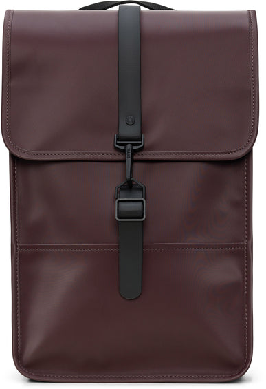 RAINS Mini Backpack 11L