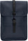 RAINS Mini Backpack 11L - Navy