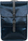 RAINS Mini Backpack 11L - Spill