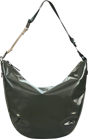 RAINS Valera Shoulder Bag 18L - Large