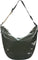 RAINS Valera Shoulder Bag 18L - Large - Swamp