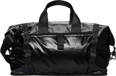 RAINS Sibu Weekend Bag - Unisex