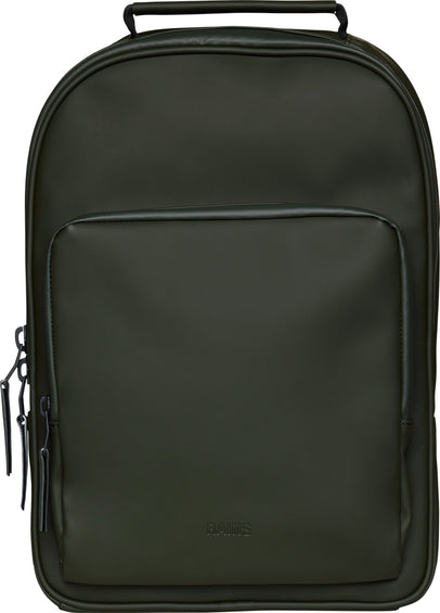 RAINS Book Day Pack 8L