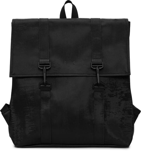 RAINS MSN Mini Pack 13L