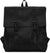 RAINS MSN Mini Pack 13L - Coal