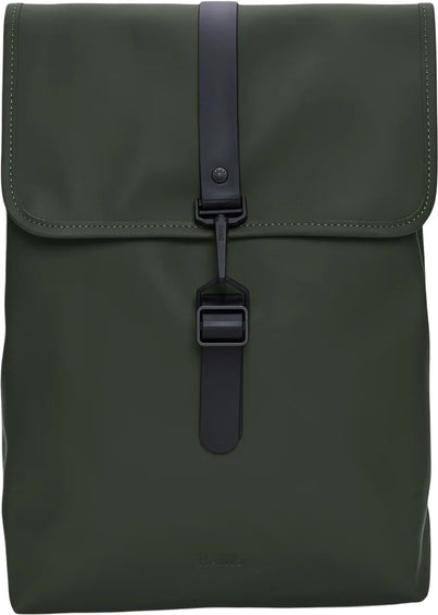 RAINS Rucksack 12L