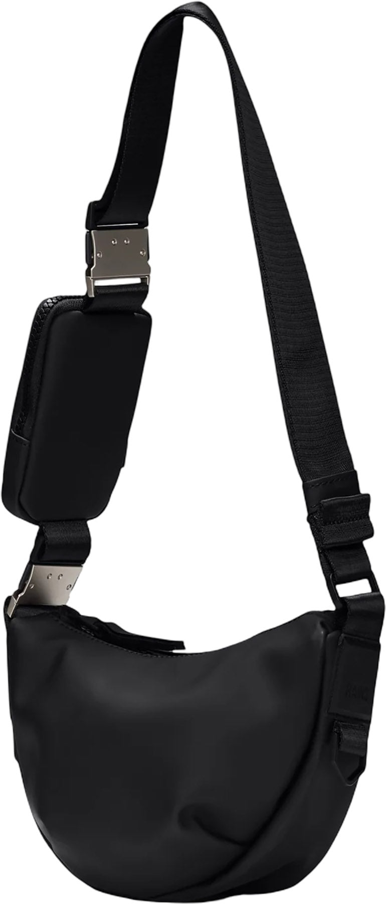 RAINS Valera Mini Shoulder Bag 1.8L | Altitude Sports