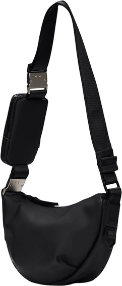 RAINS Valera Mini Shoulder Bag 1.8L