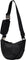 RAINS Valera Mini Shoulder Bag 1.8L - Black