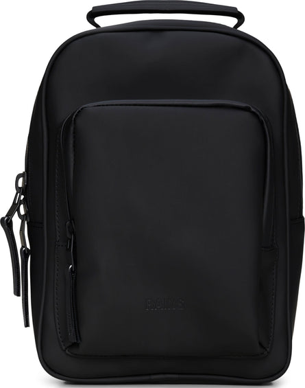 RAINS Book Daypack Mini 6L