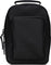 RAINS Book Daypack Mini 6L - Black