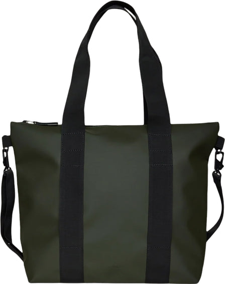 RAINS Mini Tote Bag 16L