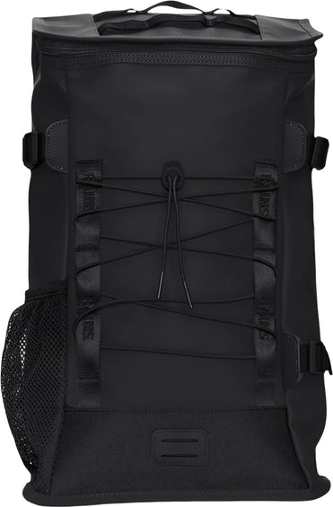 RAINS Trail Mountaineer Bag 22L