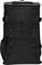 RAINS Trail Mountaineer Bag 22L - Black