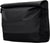 RAINS Trail Rolltop Messenger Bag 13L - Black