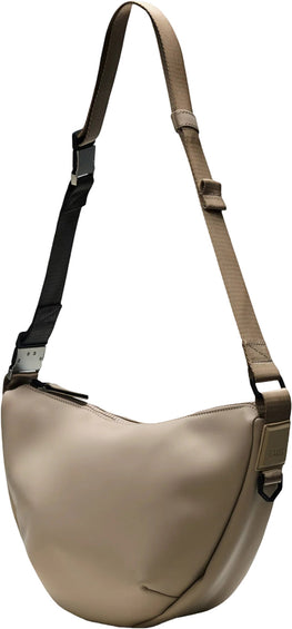 RAINS Valera Shoulder Bag