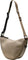RAINS Valera Shoulder Bag - Beige