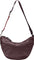 RAINS Valera Shoulder Bag - Depth