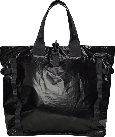 RAINS Sibu Shopper Bag