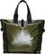 RAINS Sibu Shopper Bag - Marsh